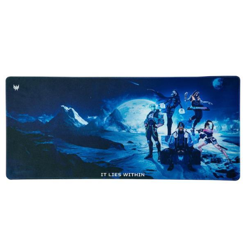 ACER PREDATOR MOUSEPAD PMP470L XXL